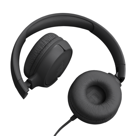 JBL Tune 520C USB-C